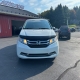 JN auto Honda Odyssey LX 8609746 2015 Image 2